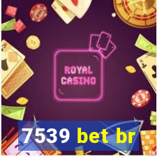 7539 bet br